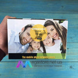 Video nadzor - Video nadzor