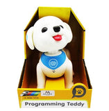 Pametni pas na daljinsko upravljanje () - Pametni pas na daljinsko upravljanje () - Ali tako