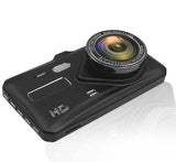 Auto Kamera Dual Lens - Auto Kamera Dual Lens