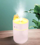 DIFUZOR/ovlaživač vazduha 260ml - DIFUZOR/ovlaživač vazduha 260ml