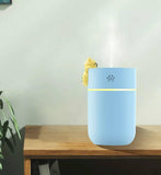 DIFUZOR/ovlaživač vazduha 260ml - DIFUZOR/ovlaživač vazduha 260ml