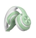 Bluetooth slusalice P38 - Bluetooth slusalice P38