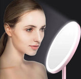 LED ogledao za šminkanje - LED ogledao za šminkanje