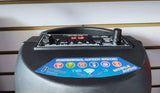 Bluetooth zvucnik AO-6603  - Bluetooth zvucnik AO-6603
