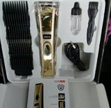 Trr za šišanje ili brijanje Rozia HQ 233 - Trr za šišanje ili brijanje Rozia HQ 233