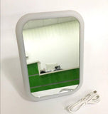 Led ogledalo za šminkanje My flod jin JG-002 - Led ogledalo za šminkanje My flod jin JG-002