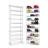 Amazing Shoe Rack-polica za obucu