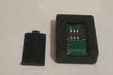 Mini A8 GPS/GSM/GPRS Tracker za pracenje