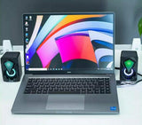 PC zvučnici Aoas E004  - PC zvučnici Aoas E004