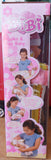 Lutka - BIBI - Lutka - BIBI
