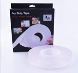 Dvostrana lepljiva traka ivy grip tape - Dvostrana lepljiva traka ivy grip tape - Ali tako