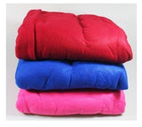 Cebe sa rukavima - snuggie magicno cebe - Cebe sa rukavima - snuggie magicno cebe