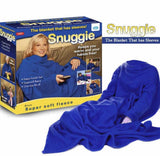 Cebe - cebe snuggie - cebe - Cebe - cebe snuggie - cebe - Ali tako