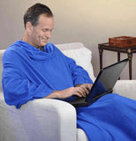 Cebe - cebe snuggie - cebe - Cebe - cebe snuggie - cebe - Ali tako