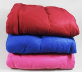 Cebe - cebe snuggie - cebe - Cebe - cebe snuggie - cebe - Ali tako
