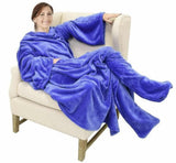 Cebe - cebe snuggie - cebe - Cebe - cebe snuggie - cebe - Ali tako