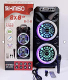 Zvucnik - bluetooth zvucnik - karaoke zvucnik - Zvucnik - bluetooth zvucnik - karaoke zvucnik