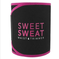 "Pojas za mršavljenje Sweet Sweat" "Sweet Sweat Waist Trimmer cena" "Neopren bez lateksa pojas" "Povećava proizvodnju znoja i toplote"