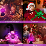 Teslina plazma kugla 16cm - Teslina plazma kugla 16cm