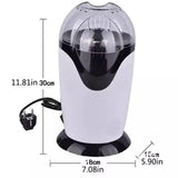 Aparat za kokice Gpm-830