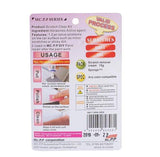 Sredstvo za uklanjanje ogrebotina na autu - pasta - Sredstvo za uklanjanje ogrebotina na autu - pasta