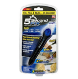 Super lepak na UV svetlost - 5 Second Fix