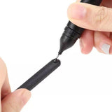 Super lepak na UV svetlost - 5 Second Fix