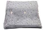 Magicno cebe - Magic blanket - Magicno cebe - Magic blanket