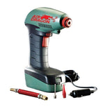 Kompresor - vazdusni kompresor Air Dragon - Kompresor - vazdusni kompresor Air Dragon - Ali tako