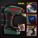 Kompresor - vazdusni kompresor Air Dragon - Kompresor - vazdusni kompresor Air Dragon - Ali tako