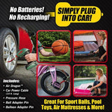 Kompresor - vazdusni kompresor Air Dragon - Kompresor - vazdusni kompresor Air Dragon - Ali tako