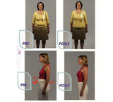 Pojas za mrsavljenje Hot Shaper