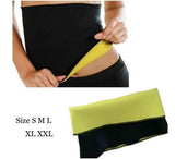 Pojas za mrsavljenje Hot Shaper