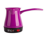 Eletricna dzezva - Sinbo - Eletricna dzezva - Sinbo