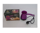 Eletricna dzezva - Sinbo - Eletricna dzezva - Sinbo