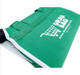 Troba za prodavnicu Grab bag 2u1 - Troba za prodavnicu Grab bag 2u1