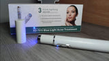 Laserska olovka protiv akni - bubuljice KD 7910 - Laserska olovka protiv akni - bubuljice KD 7910