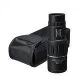 Monokular - Bushnell 16x52mm - Monokular - Bushnell 16x52mm