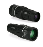 Monokular - Bushnell 16x52mm - Monokular - Bushnell 16x52mm