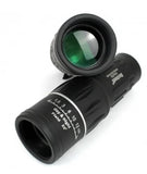 Monokular - Bushnell 16x52mm - Monokular - Bushnell 16x52mm