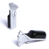 Pauk na daljinski - Pauk na daljinski