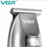 MAŠINICA za šišanje VGR V-070