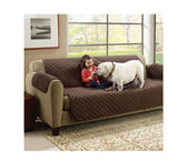 prostirka za kauc za kucne ljubimce - prostirka za kauc za kucne ljubimce