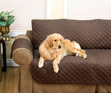 prostirka za kauc za kucne ljubimce - prostirka za kauc za kucne ljubimce