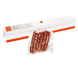 APARAT za vakumiranje hrane FreshPack Pro