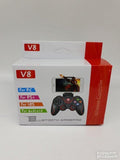 V8 Bezicni Dzojstik za telefon i pc - GamePad - Bluetooth