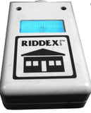 Ridex za miseve i bube, rasterivac glodara - Ali tako