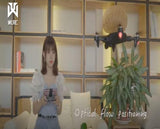 KK7 Dron - 5G GPS Ziroskop HD dual camera + rezervna bat - KK7 Dron - 5G GPS Ziroskop HD dual camera + rezervna bat