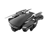 KK7 Dron - 5G GPS Ziroskop HD dual camera + rezervna bat - KK7 Dron - 5G GPS Ziroskop HD dual camera + rezervna bat