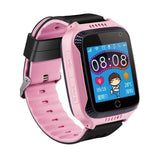 ROZI Deciji satic smartic G900 pametni sat smart watch